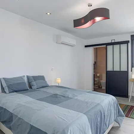 Casa Cortes Conil De La Frontera