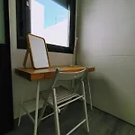 Casa Cortes コニル・デ・ラ・フロンテラ