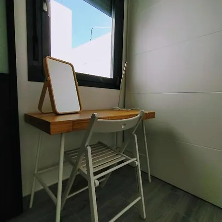 Casa Cortes コニル・デ・ラ・フロンテラ