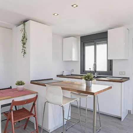 Casa Cortes Apartment Conil De La Frontera