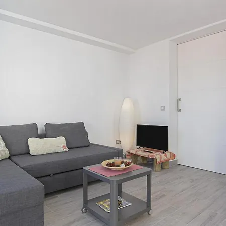 Casa Cortes Appartement Conil De La Frontera