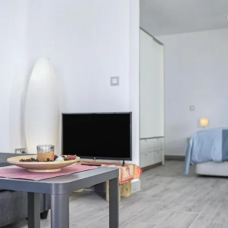 Casa Cortes Conil De La Frontera