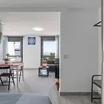 Apartamento Casa Cortes Conil De La Frontera