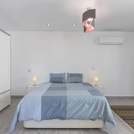 Casa Cortes *