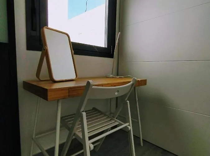 Casa Cortes 콘일데라프론테라